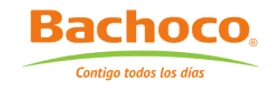 Logo de Bachoco