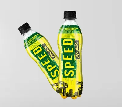 Etiquetas Termoencogibles