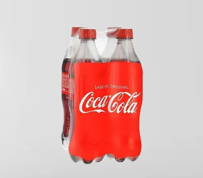 Fajillas Termoencogibles