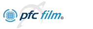 PFC Film