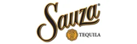 Logo de Tequila Sauza