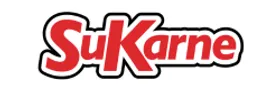 Logo de SuKarne